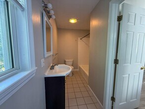 44 Bryant St in Malden, MA - Building Photo - Building Photo