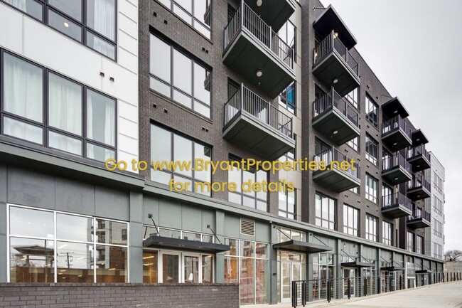 303 31st Ave N in Nashville, TN - Building Photo - Building Photo