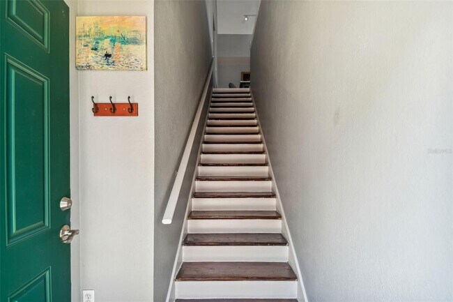 10462 White Lake Ct in Tampa, FL - Building Photo - Building Photo