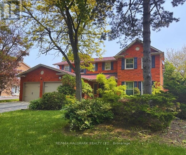 property at 82 Windermere Crescent
