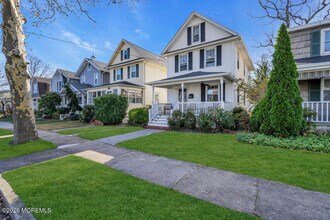 435 Norwood Ave in Avon By The Sea, NJ - Building Photo - Building Photo