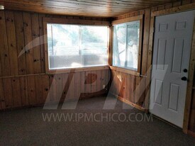 930-936 Chestnut St in Chico, CA - Building Photo