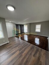 12210 S Ada St in Chicago, IL - Building Photo - Building Photo