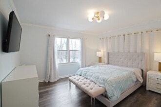 269 Walton St in Englewood, NJ - Building Photo - Building Photo