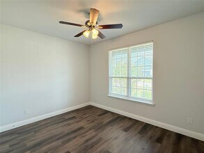 337 Chase Creek Dr in Lavon, TX - Building Photo - Building Photo