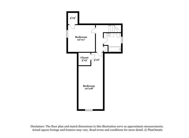 1033 Cordova Ridge Pl in Cordova, TN - Building Photo - Building Photo