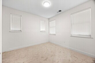 38934 Lemongrass Wy in Newark, CA - Building Photo - Building Photo