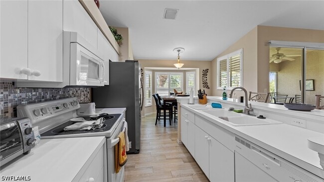 property at 21361 Lancaster Run