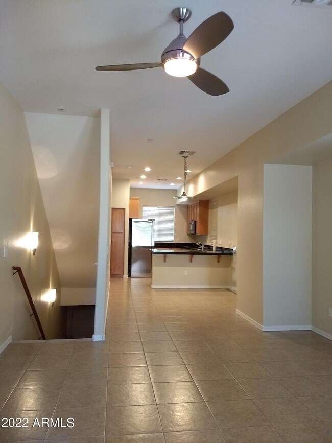 9551 E Redfield Rd in Scottsdale, AZ - Building Photo - Building Photo