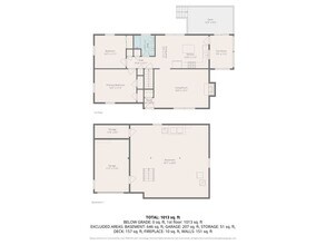 42 Northbrick Ln in Wethersfield, CT - Building Photo - Building Photo