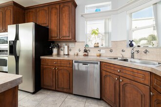 116 Long Key Rd in Key Largo, FL - Building Photo - Building Photo