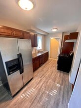 9545 Beaverland St in Detroit, MI - Building Photo - Building Photo