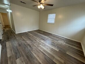 323 Tennant Ave in Columbus, GA - Building Photo - Building Photo