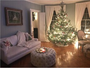 103 Pinckney St in Boston, MA - Building Photo - Building Photo