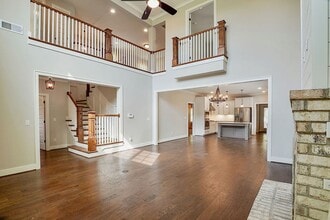4790 McGill Ct in Hoover, AL - Building Photo - Building Photo