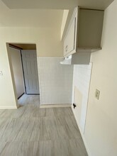 6408 N 58th St in Milwaukee, WI - Foto de edificio - Building Photo