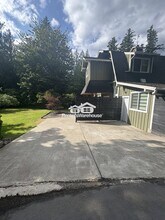 23806 SE 59th St in Issaquah, WA - Building Photo - Building Photo