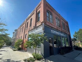 2556 Lyndale Avenue South