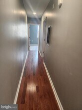 2741 W Allegheny Ave in Philadelphia, PA - Building Photo - Building Photo