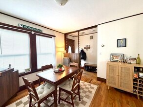 3 Goldsmith Ave in Medford, MA - Building Photo - Building Photo