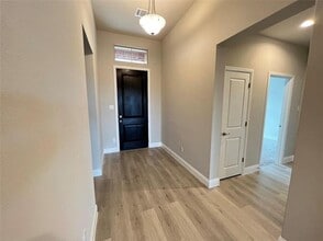 3611 Walnut Rdg Dr in Grand Prairie, TX - Building Photo - Building Photo