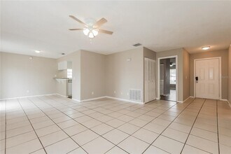 2210 N Merrin St in Plant City, FL - Building Photo - Building Photo