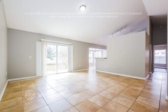 13518 Biscayne Dr in Grand Island, FL - Building Photo - Building Photo