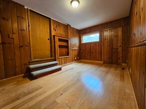 819 4th Ave W, Unit 1 in Spencer, IA - Building Photo - Building Photo