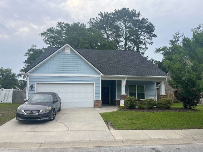 property at 113 Patriot Ct