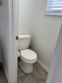 711 Caribbean Dr photo'