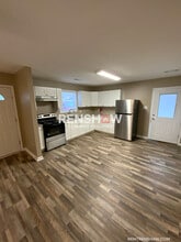 469 Dana St in Dyersburg, TN - Building Photo - Building Photo