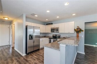 6317 S Lansdale Cir in Tampa, FL - Building Photo - Building Photo