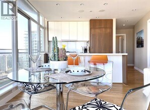 1372 Seymour St in Vancouver, BC - Building Photo - Building Photo