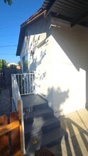 4026 Sterling Way, Unit 1/2 in Baldwin Park, CA - Foto de edificio - Building Photo