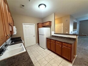 635 Marsh tree St in Fayetteville, NC - Building Photo - Building Photo