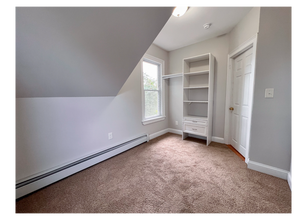 221 Brown St in Hartford, CT - Building Photo - Building Photo