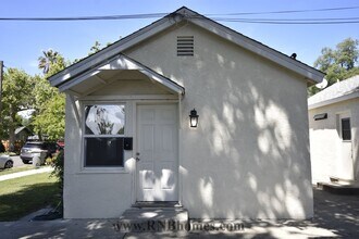 751 5th St in Woodland, CA - Building Photo - Building Photo