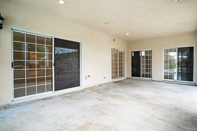 20004 Septo St in Los Angeles, CA - Building Photo - Building Photo