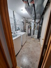 679 Woodduck Dr in Woodbury, MN - Building Photo - Building Photo