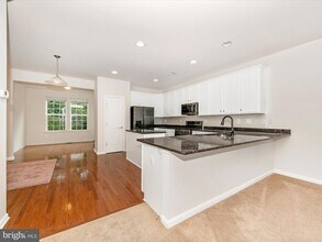 8313 Black Harrier Ln, Unit 101 in Severn, MD - Building Photo - Building Photo