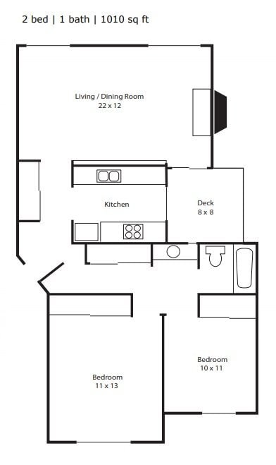 12375 Mt Jefferson Terrace