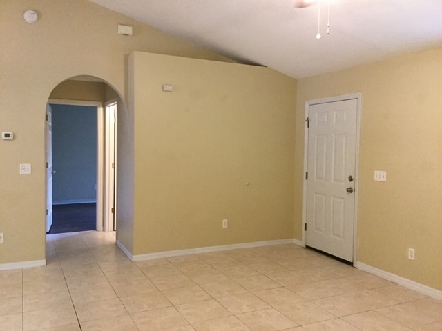 832 Forestwood Dr in Minneola, FL - Building Photo - Building Photo