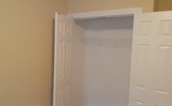 2221 Mountain Mist Ct in Raleigh, NC - Building Photo - Building Photo