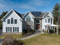Apartamentos en Melville, NY