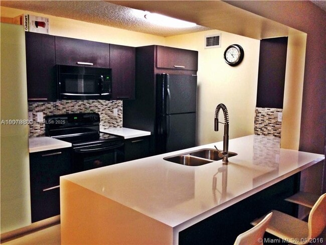 property at 4652 NW 97th Pl