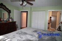 942 Main St NW, Unit 100 - 6