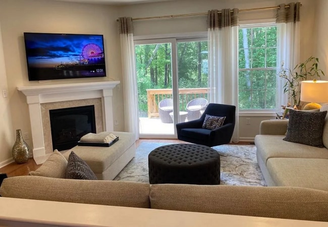 property at 47 Kendall Ct