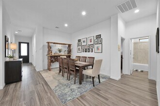 942 Youth Water Rd in Montgomery, TX - Building Photo - Building Photo