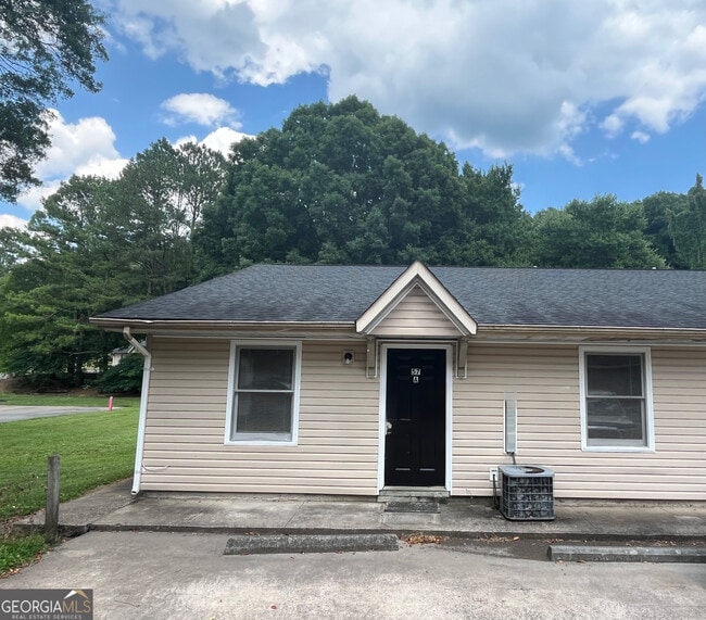 property at 57 Woodruff St SE