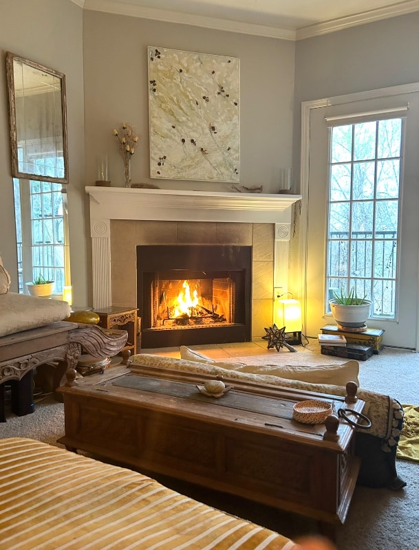 300 Vista Lake Dr in Candler, NC - Building Photo - Building Photo